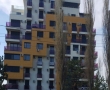 Cazare si Rezervari la Apartament Sophia Center din Mamaia Constanta
